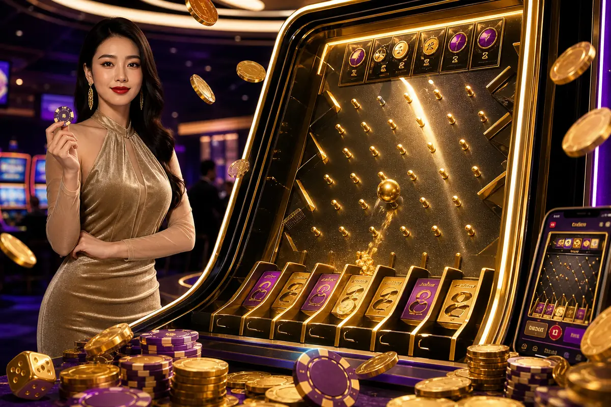 bet71 স্বাগতম বোনাস প্রথম জমা অফার