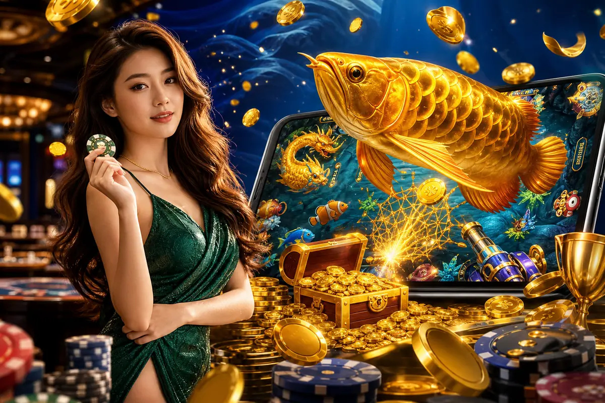 bet71 নিরাপদ লগইন অ্যাকাউন্ট