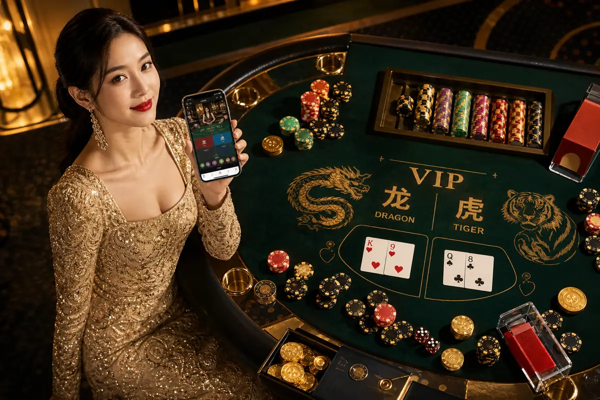 bet71 ফিশিং গেম কৌশল ও টিপস