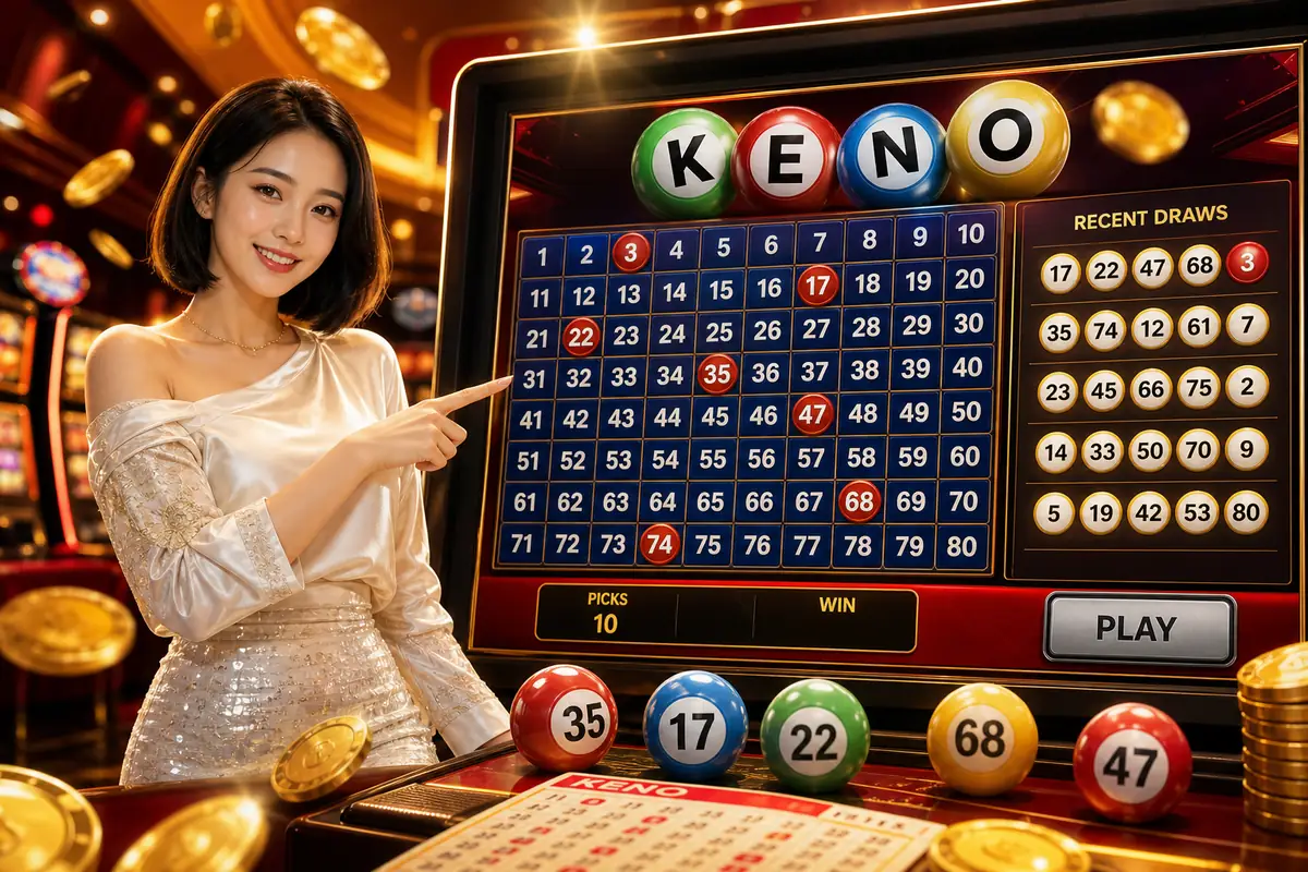 bet71 জঙ্গল ডিলাইট গেমপ্লে অভিজ্ঞতা