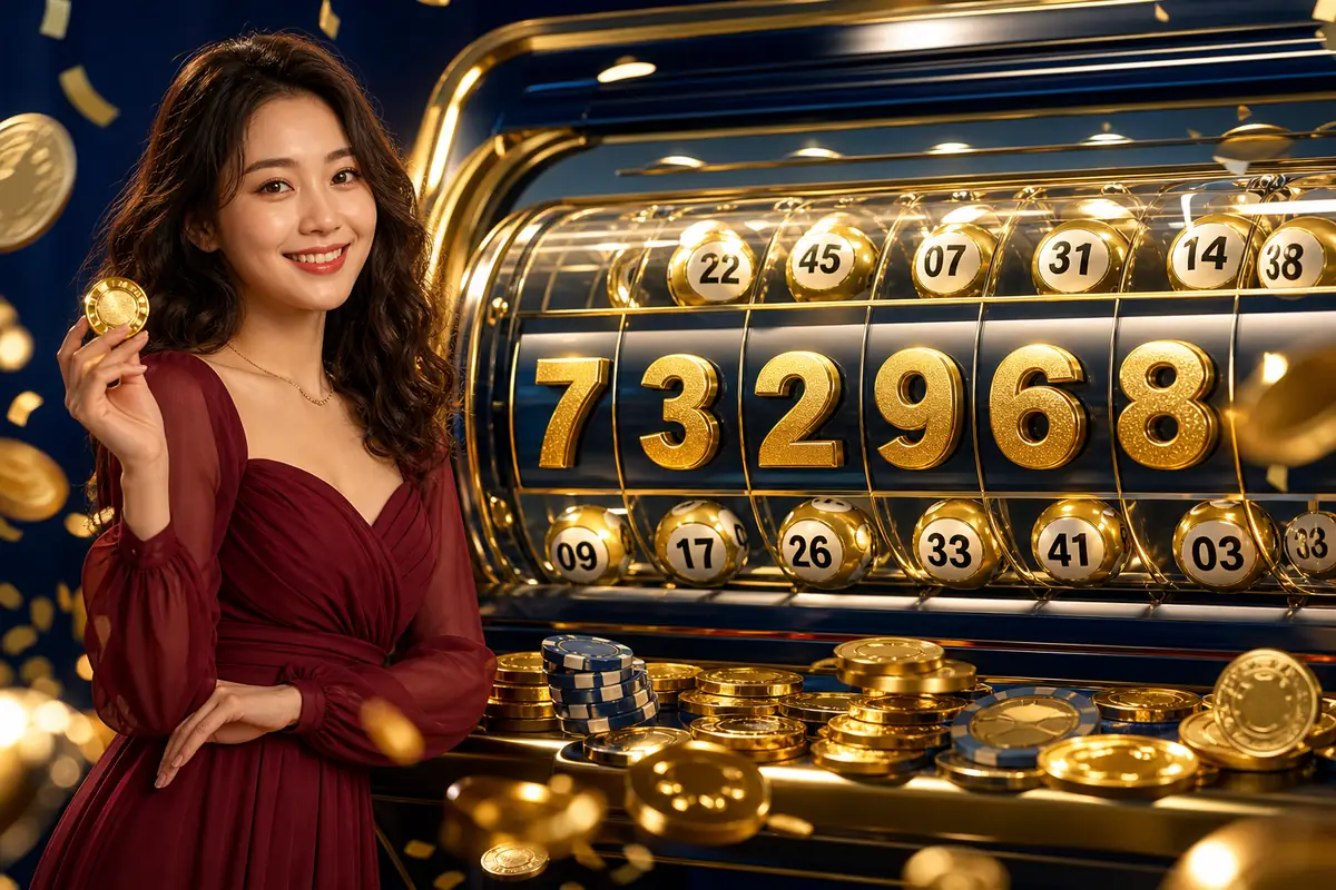 bet71 পেমেন্ট পদ্ধতি বাংলাদেশ